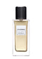 Yves Saint Laurent Saharienne - Sample Size